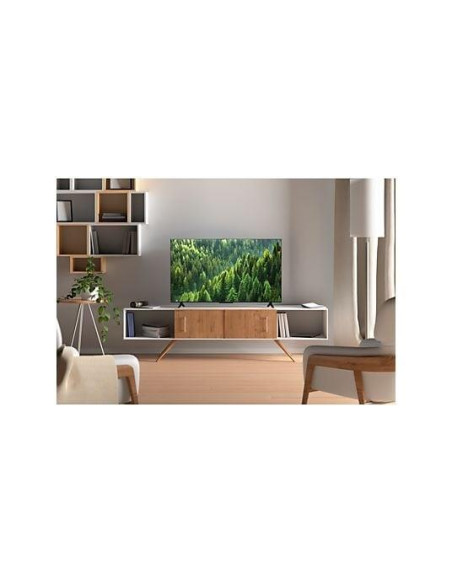 TCL - QLED Smart Android TV FHD 32S5L – 32 a 39 Polegadas – stockin.pt