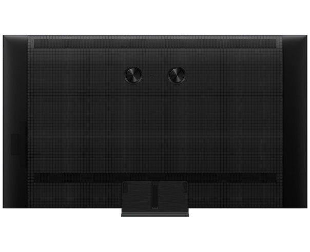 TCL - QD-MiniLED Smart Google TV 4K 65C6K Pro – 65 a 74 Polegadas – stockin.pt