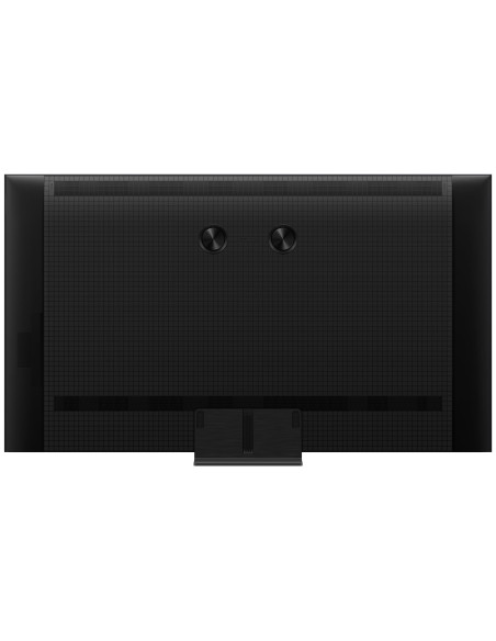 TCL - QD-MiniLED Smart Google TV 4K 65C6K Pro – 65 a 74 Polegadas – stockin.pt