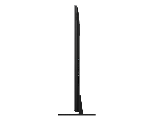 TCL - QD-MiniLED Smart Google TV 4K 65C6K Pro – 65 a 74 Polegadas – stockin.pt