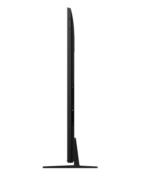 TCL - QD-MiniLED Smart Google TV 4K 65C6K Pro – 65 a 74 Polegadas – stockin.pt