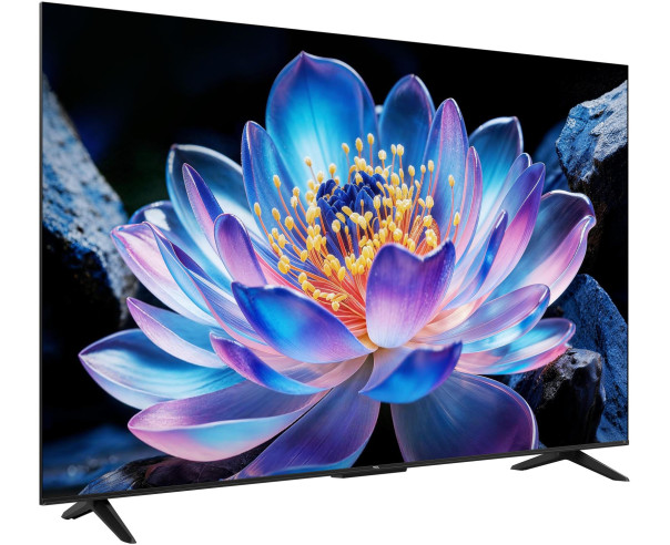 TCL - QLED Smart Fire TV 4K 55V6D – 40 a 64 Polegadas – stockin.pt
