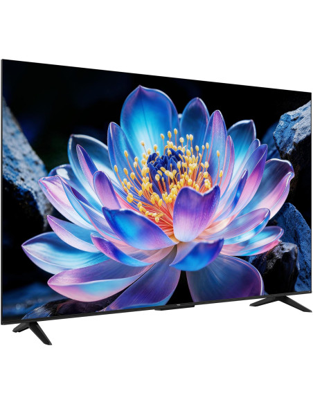 TCL - QLED Smart Fire TV 4K 55V6D – 40 a 64 Polegadas – stockin.pt
