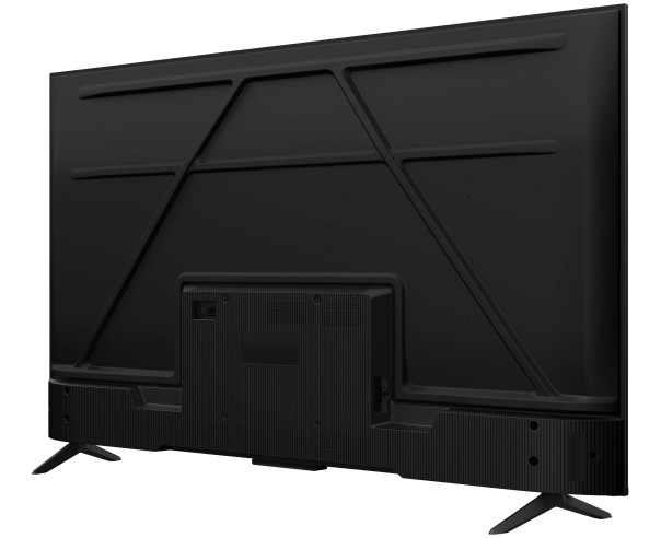 TCL - QLED Smart Fire TV 4K 55V6D – 40 a 64 Polegadas – stockin.pt