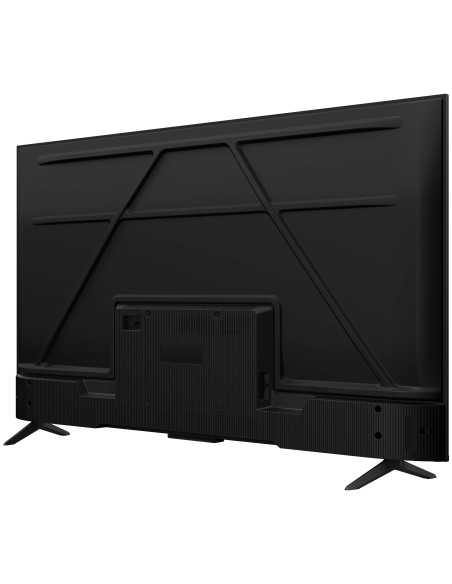 TCL - QLED Smart Fire TV 4K 55V6D – 40 a 64 Polegadas – stockin.pt