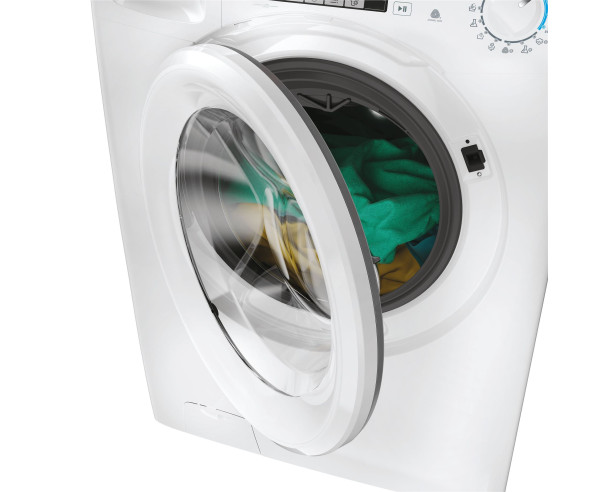 CANDY - Máq. LavarSecar Roupa COW 4854 TWM61-S – Lavar e Secar Roupa – stockin.pt