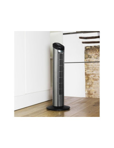 CECOTEC - Torre de Ventilação EnergySilence 890 Skyline 5920 – Torre de Ventilação – stockin.pt 2