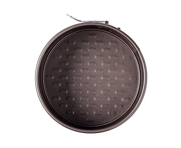 PYREX - Molde Desmontável 14cm AS14BS07646 – Artigos para Forno – stockin.pt