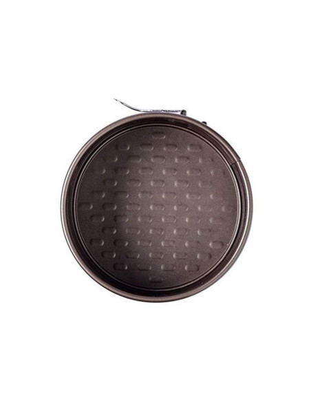 PYREX - Molde Desmontável 14cm AS14BS07646 – Artigos para Forno – stockin.pt