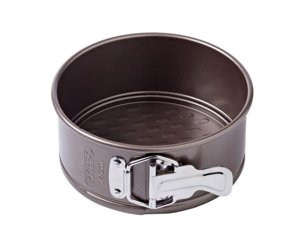 PYREX - Molde Desmontável 14cm AS14BS07646 – Artigos para Forno – stockin.pt