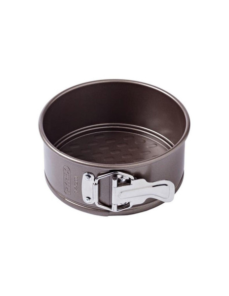 PYREX - Molde Desmontável 14cm AS14BS07646 – Artigos para Forno – stockin.pt
