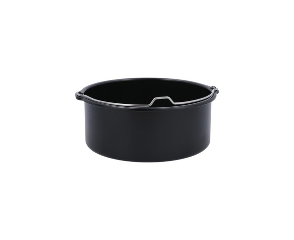 PYREX - Forma Airfryer Metal Redonda 20x19cm AF20DR68046 – Acessórios Cozinhar – stockin.pt
