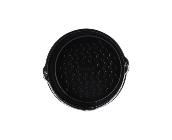 PYREX - Forma Airfryer Metal Redonda 20x19cm AF20DR68046 – Acessórios Cozinhar – stockin.pt