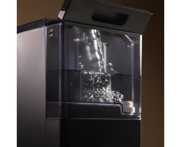 CECOTEC - Máq. de Café Cremmaet Cube A01EU01102811 – Máquinas Automáticas – stockin.pt