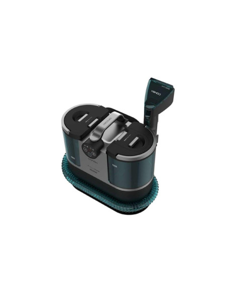 CECOTEC - Máq. de Limpeza Conga 7000 Carpet&Spot Clean Steam Max A01EU01112483 – Máquinas e Robots – stockin.pt