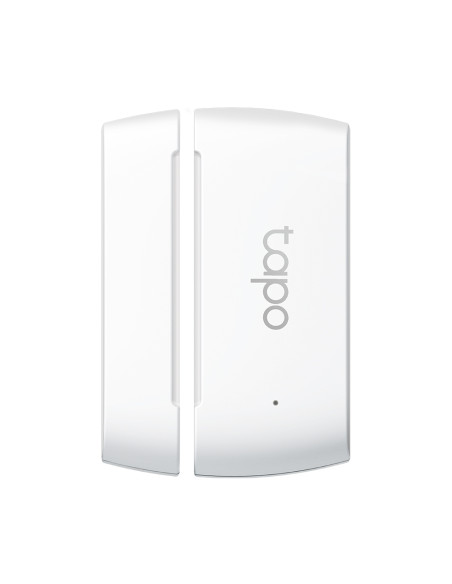 TP-LINK - Sensor Contacto Smart Tapo T110 – Sensores – stockin.pt