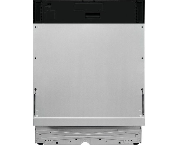 ELECTROLUX - Máquina Lavar Loiça Encastre 60cm E62LB100S – Lavar Loiça Encastre - 60Cm – stockin.pt