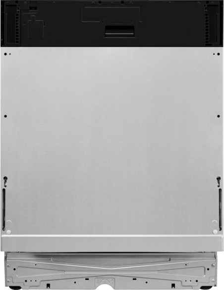 ELECTROLUX - Máquina Lavar Loiça Encastre 60cm E62LB100S – Lavar Loiça Encastre - 60Cm – stockin.pt