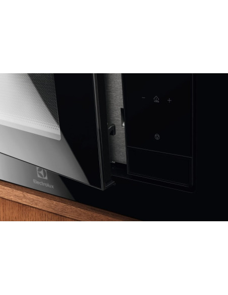 ELECTROLUX - Microondas Encastre LMS4253TBX – Micro-ondas – stockin.pt
