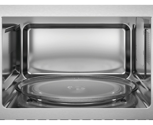 ELECTROLUX - Microondas Encastre LMS4253TBX – Micro-ondas – stockin.pt