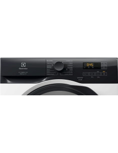 ELECTROLUX - Máquina Lavar Roupa EFE6854O2B – Lavar Roupa – stockin.pt 2