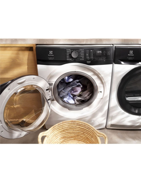 ELECTROLUX - Máquina Lavar Roupa EFE6854O2B – Lavar Roupa – stockin.pt