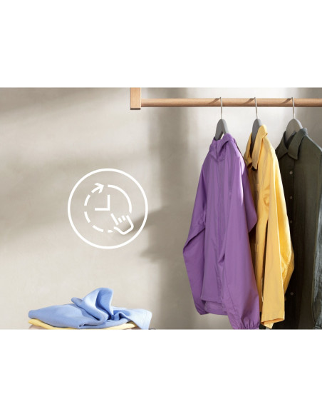 ELECTROLUX - Máquina Lavar Roupa EFE6854O2B – Lavar Roupa – stockin.pt