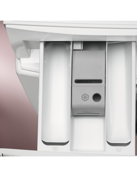 ELECTROLUX - Máquina Lavar Roupa EFE6854O2B – Lavar Roupa – stockin.pt