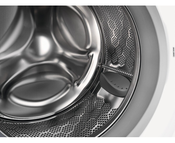 ELECTROLUX - Máquina Lavar Roupa EFE6854O2B – Lavar Roupa – stockin.pt