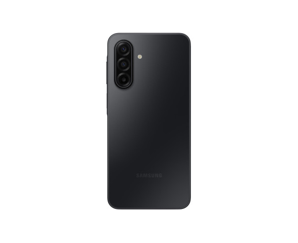 SAMSUNG - Galaxy A17 5G 256GB Preto SM-A176BZKDEUB – Smartphones – stockin.pt