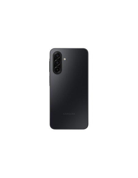 SAMSUNG - Galaxy A17 5G 256GB Preto SM-A176BZKDEUB – Smartphones – stockin.pt