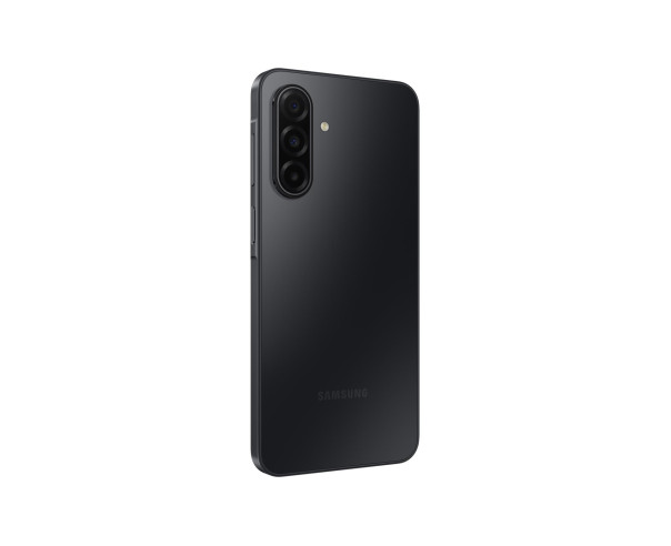 SAMSUNG - Galaxy A17 5G 256GB Preto SM-A176BZKDEUB – Smartphones – stockin.pt