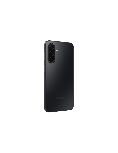 SAMSUNG - Galaxy A17 5G 256GB Preto SM-A176BZKDEUB – Smartphones – stockin.pt