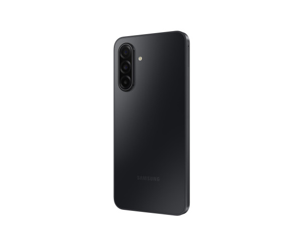 SAMSUNG - Galaxy A17 5G 256GB Preto SM-A176BZKDEUB – Smartphones – stockin.pt