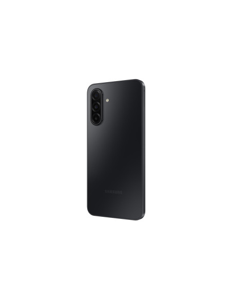 SAMSUNG - Galaxy A17 5G 256GB Preto SM-A176BZKDEUB – Smartphones – stockin.pt