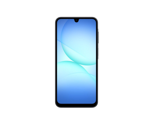 SAMSUNG - Galaxy A17 5G 256GB Preto SM-A176BZKDEUB – Smartphones – stockin.pt