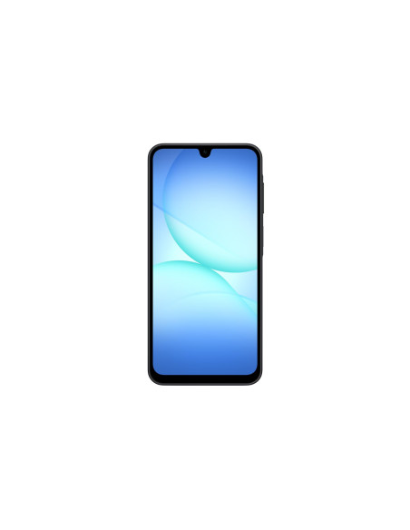 SAMSUNG - Galaxy A17 5G 256GB Preto SM-A176BZKDEUB – Smartphones – stockin.pt