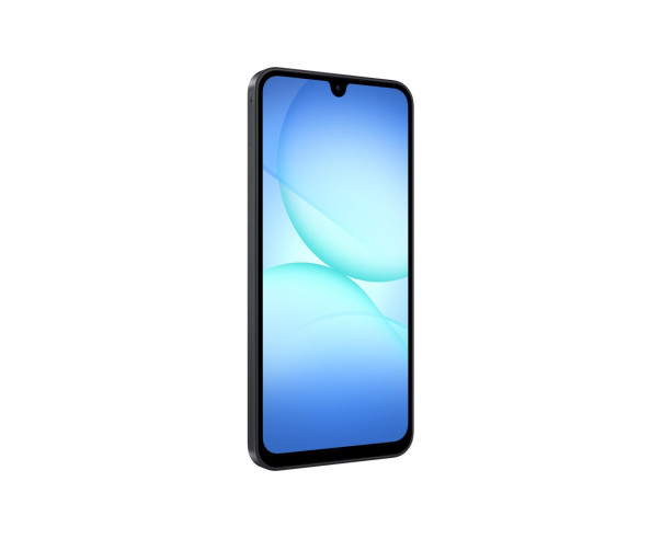 SAMSUNG - Galaxy A17 5G 256GB Preto SM-A176BZKDEUB – Smartphones – stockin.pt