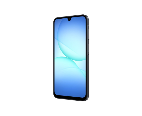 SAMSUNG - Galaxy A17 5G 256GB Preto SM-A176BZKDEUB – Smartphones – stockin.pt