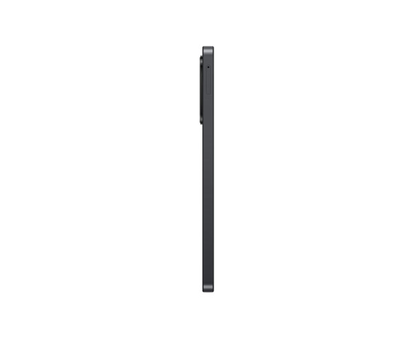 SAMSUNG - Galaxy A17 5G 256GB Preto SM-A176BZKDEUB – Smartphones – stockin.pt