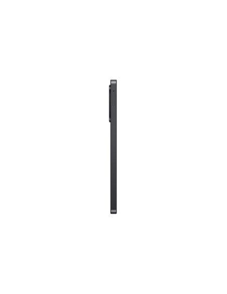 SAMSUNG - Galaxy A17 5G 256GB Preto SM-A176BZKDEUB – Smartphones – stockin.pt