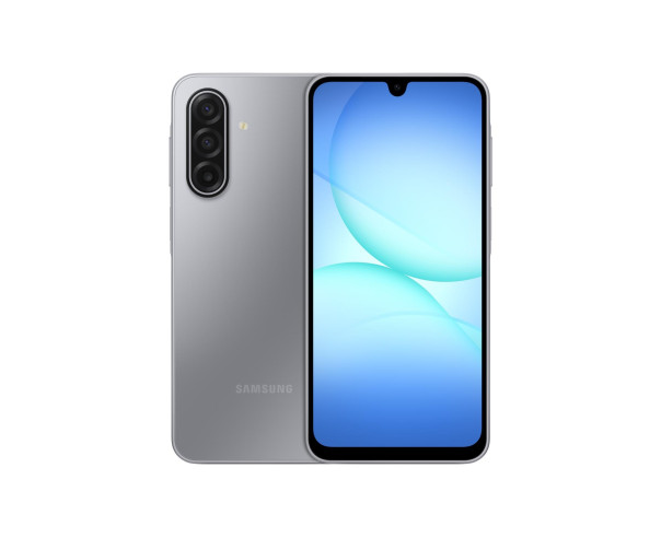 SAMSUNG - Galaxy A17 5G 256GB Cinzento SM-A176BZADEUB – Smartphones – stockin.pt