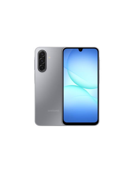SAMSUNG - Galaxy A17 5G 256GB Cinzento SM-A176BZADEUB – Smartphones – stockin.pt