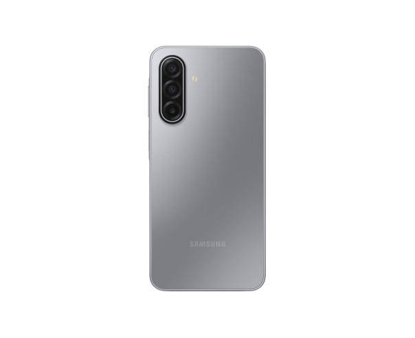 SAMSUNG - Galaxy A17 5G 256GB Cinzento SM-A176BZADEUB – Smartphones – stockin.pt