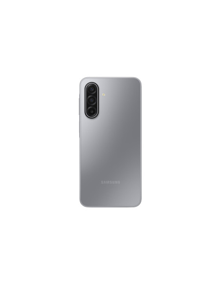 SAMSUNG - Galaxy A17 5G 256GB Cinzento SM-A176BZADEUB – Smartphones – stockin.pt