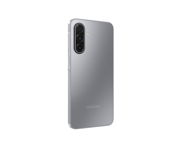 SAMSUNG - Galaxy A17 5G 256GB Cinzento SM-A176BZADEUB – Smartphones – stockin.pt