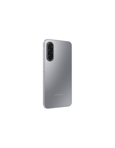 SAMSUNG - Galaxy A17 5G 256GB Cinzento SM-A176BZADEUB – Smartphones – stockin.pt