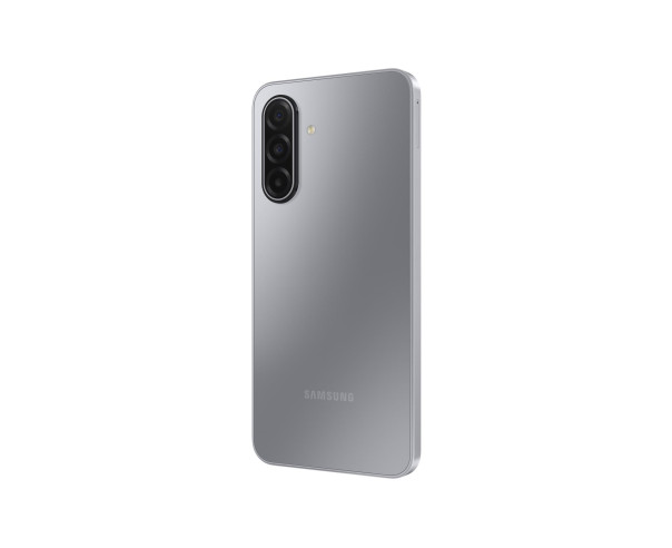 SAMSUNG - Galaxy A17 5G 256GB Cinzento SM-A176BZADEUB – Smartphones – stockin.pt