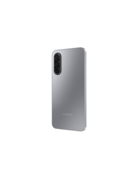 SAMSUNG - Galaxy A17 5G 256GB Cinzento SM-A176BZADEUB – Smartphones – stockin.pt
