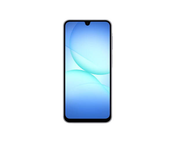 SAMSUNG - Galaxy A17 5G 256GB Cinzento SM-A176BZADEUB – Smartphones – stockin.pt